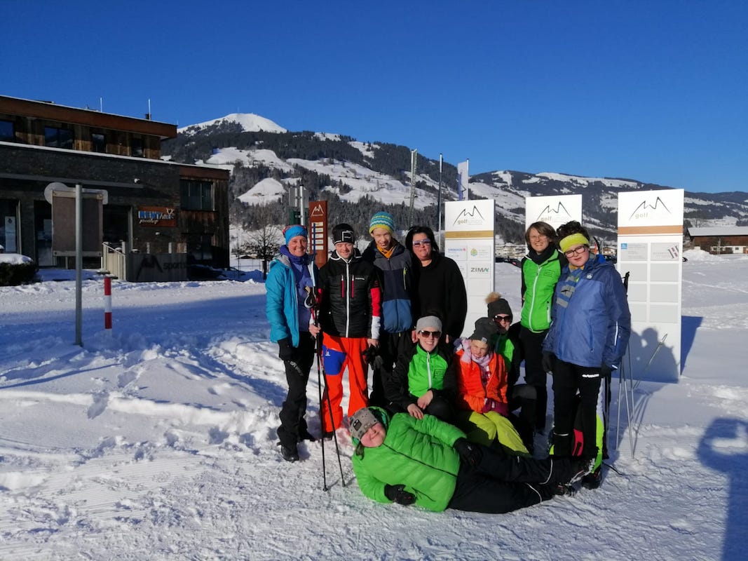 schrittfuerschritt-langlauf-1476d8bd-53b5-4e51-9a00-dceb1f2e1a3c