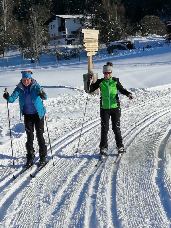 schrittfuerschritt-langlauf-294d82f5-ed26-4a7e-8df2-5b36412e63e1