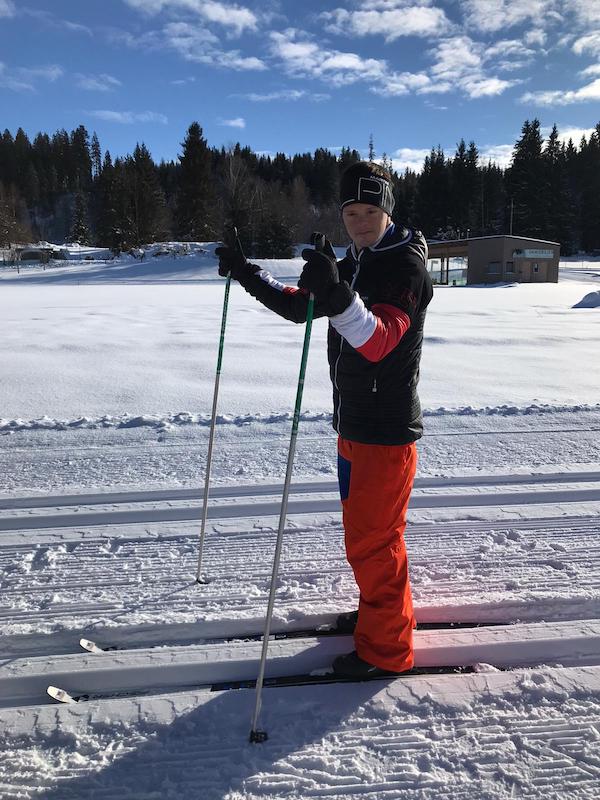 schrittfuerschritt-langlauf-3c0ff7f1-fd89-4cb7-9d73-b7c712dc2f02