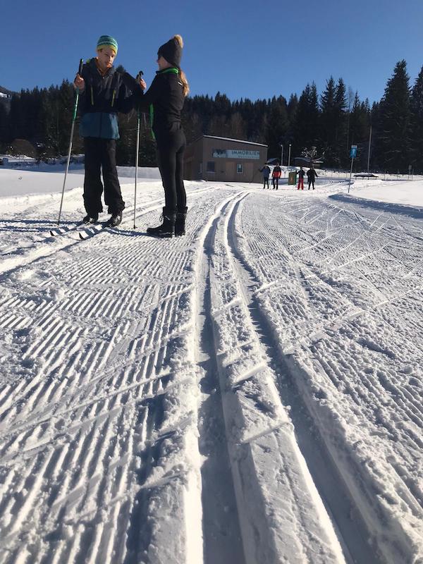 schrittfuerschritt-langlauf-58334d45-dfe6-49bd-9198-befad58bca2b