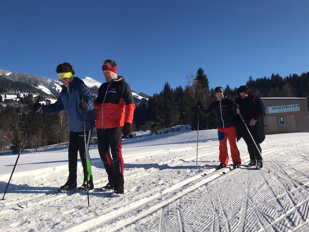 schrittfuerschritt-langlauf-735f9826-caa0-4ac4-8d69-4db90d2a9b56