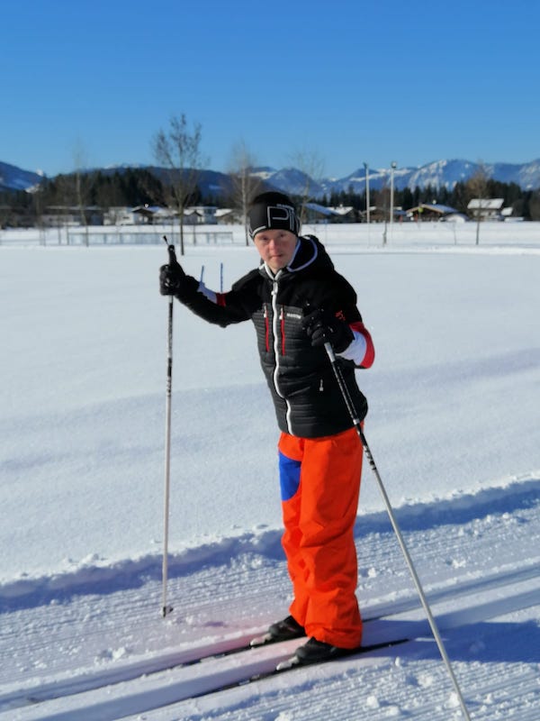 schrittfuerschritt-langlauf-739ef1ec-386b-43f3-9539-44c4cf48fc67