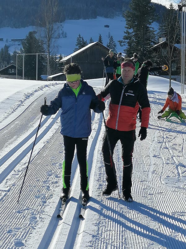 schrittfuerschritt-langlauf-7d65ceec-a5f5-4a13-8723-d546e89ebcb1