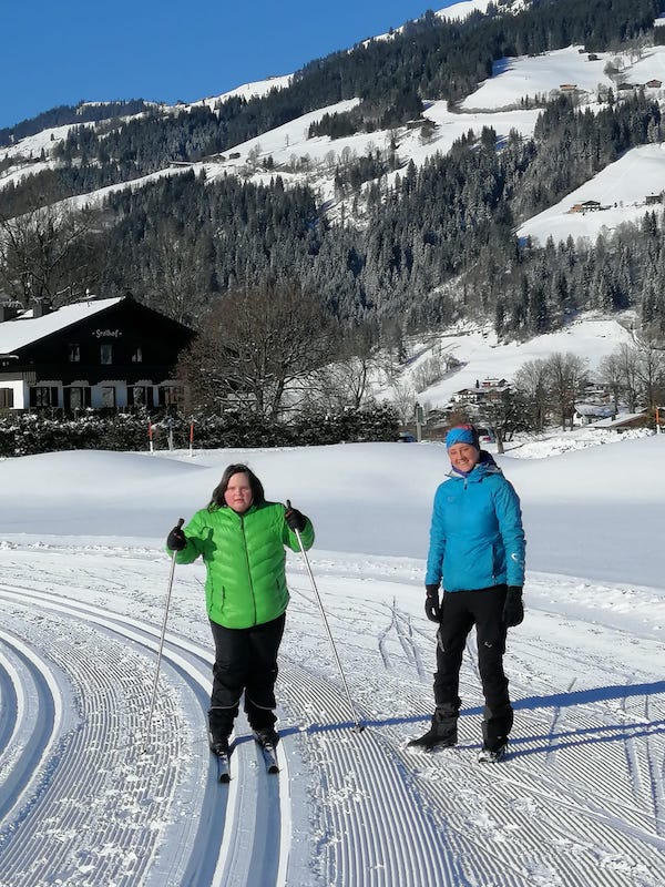 schrittfuerschritt-langlauf-7ff394b1-e64e-48e8-a879-5c50bcf1be75