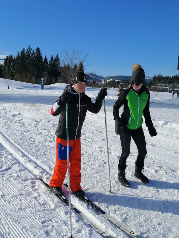 schrittfuerschritt-langlauf-9d26ecd2-e2e4-4f9c-b65f-27374deeeb50