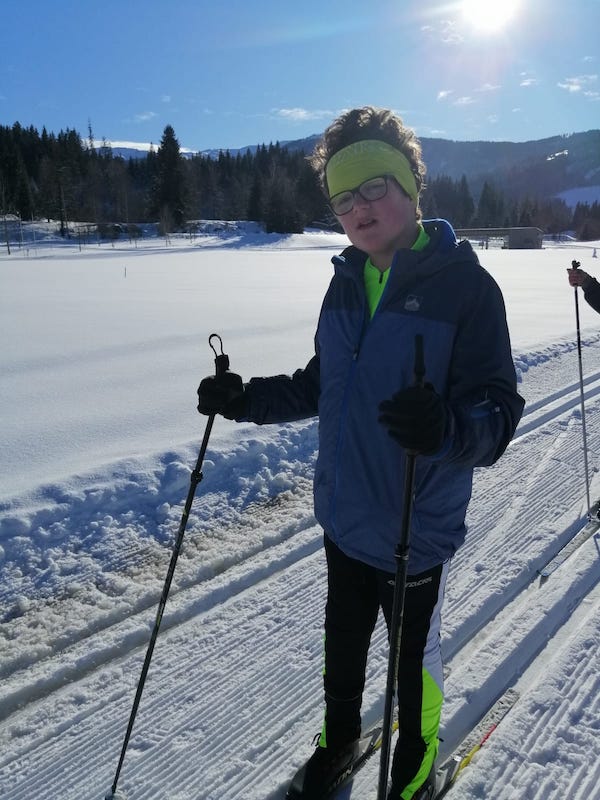 schrittfuerschritt-langlauf-cb66f42f-ff8c-4fd6-8d78-e8cd7fef043f
