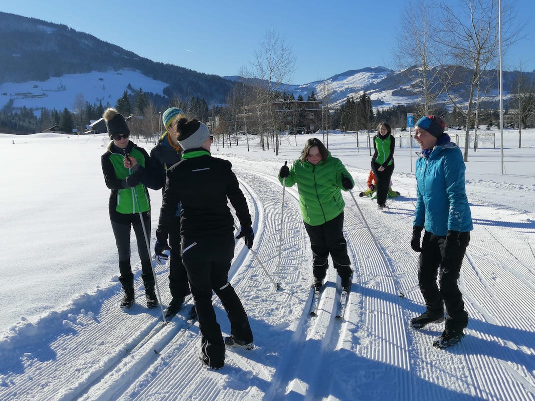 schrittfuerschritt-langlauf-e025d469-cffe-45ec-aef9-0bfc8b9f6539