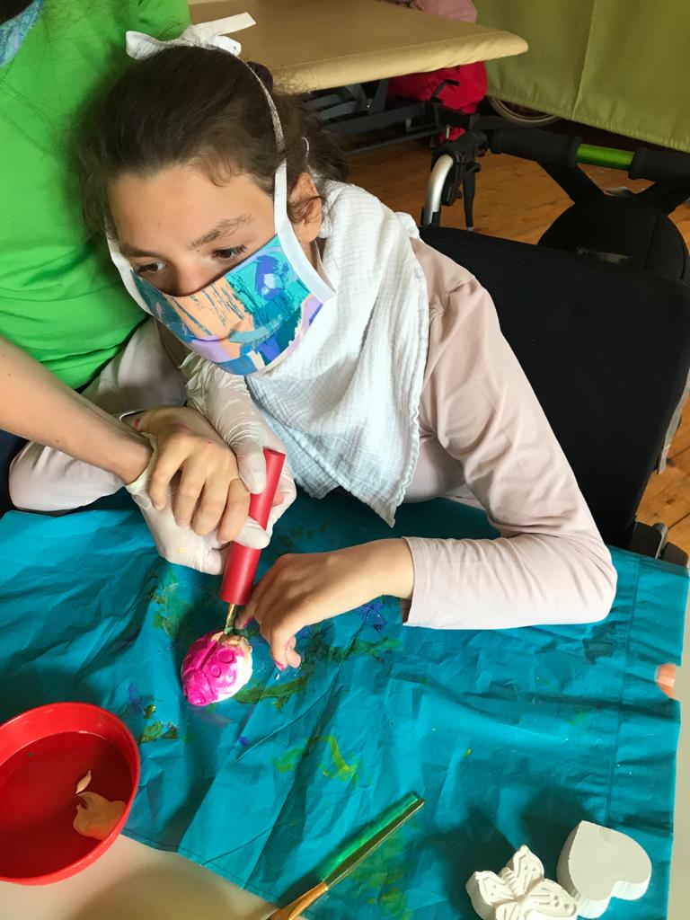 therapie zu corona11