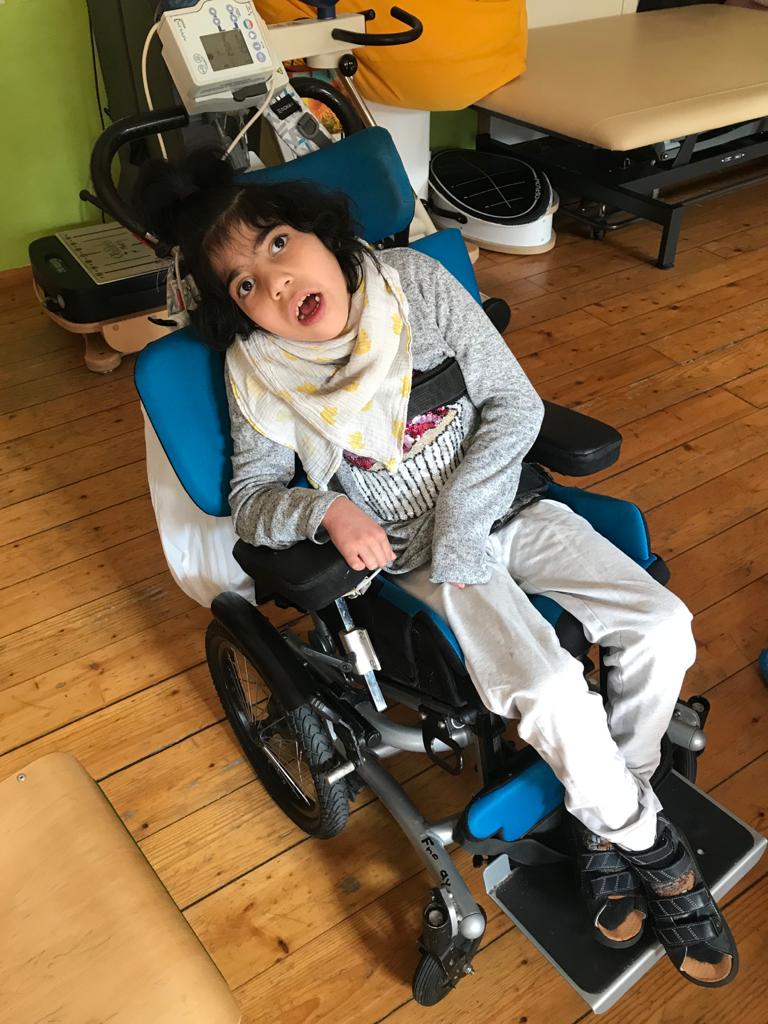 therapie zu coronaf10