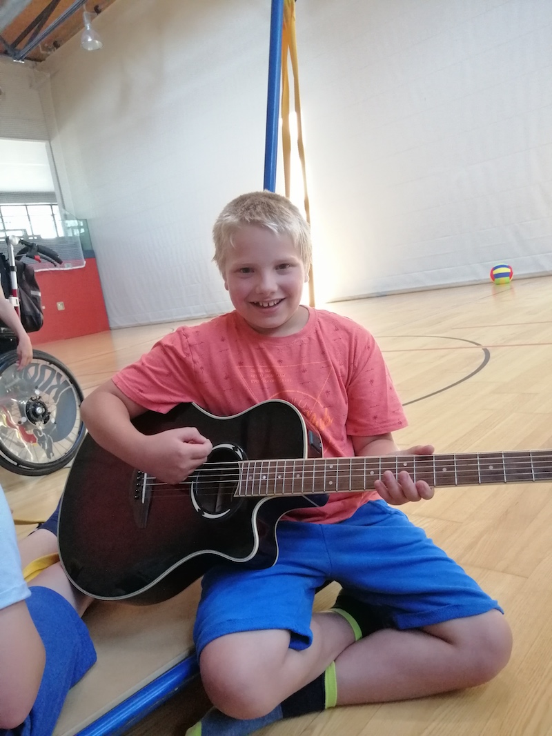 musik adrian 2 Kopie
