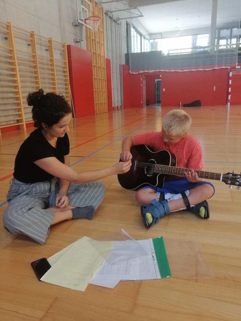 musik adrian Kopie