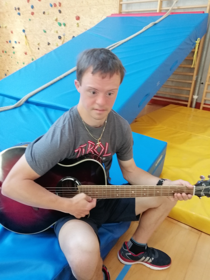 musik peter Kopie