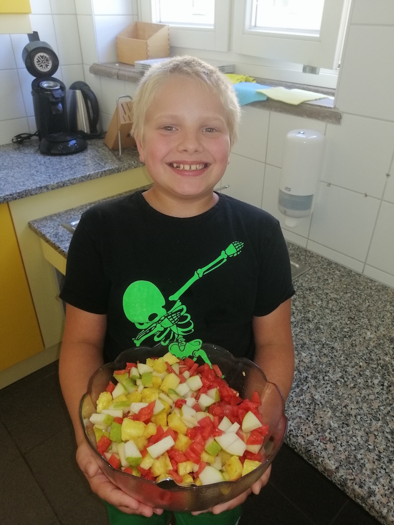 Sommer-Intensiv-Therapie Hopfgarten Adreian Kopie