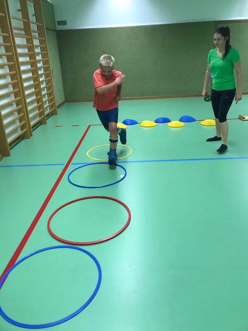 Sommer-Intensiv-Therapie Hopfgarten Adrian Sport Kopie