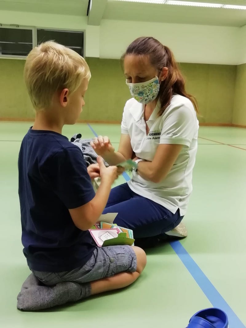 Sommer-Intensiv-Therapie Hopfgarten Noah 2 Kopie