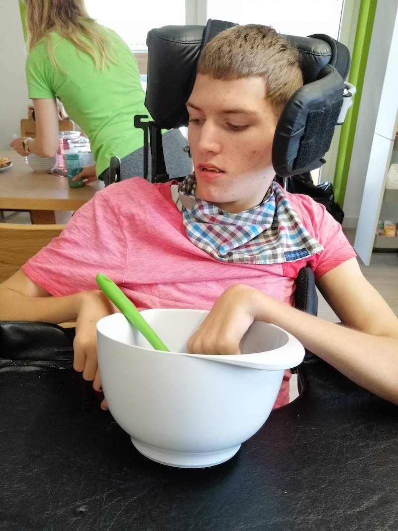 Sommer-Intensiv-Therapie Lilienhof 1 Kopie