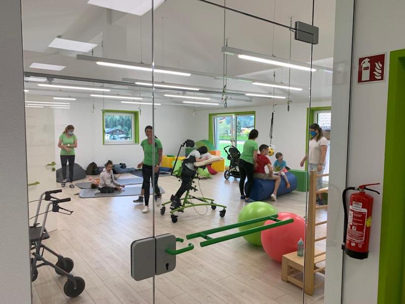 Sommer-Intensiv-Therapie Lilienhof 11 Kopie