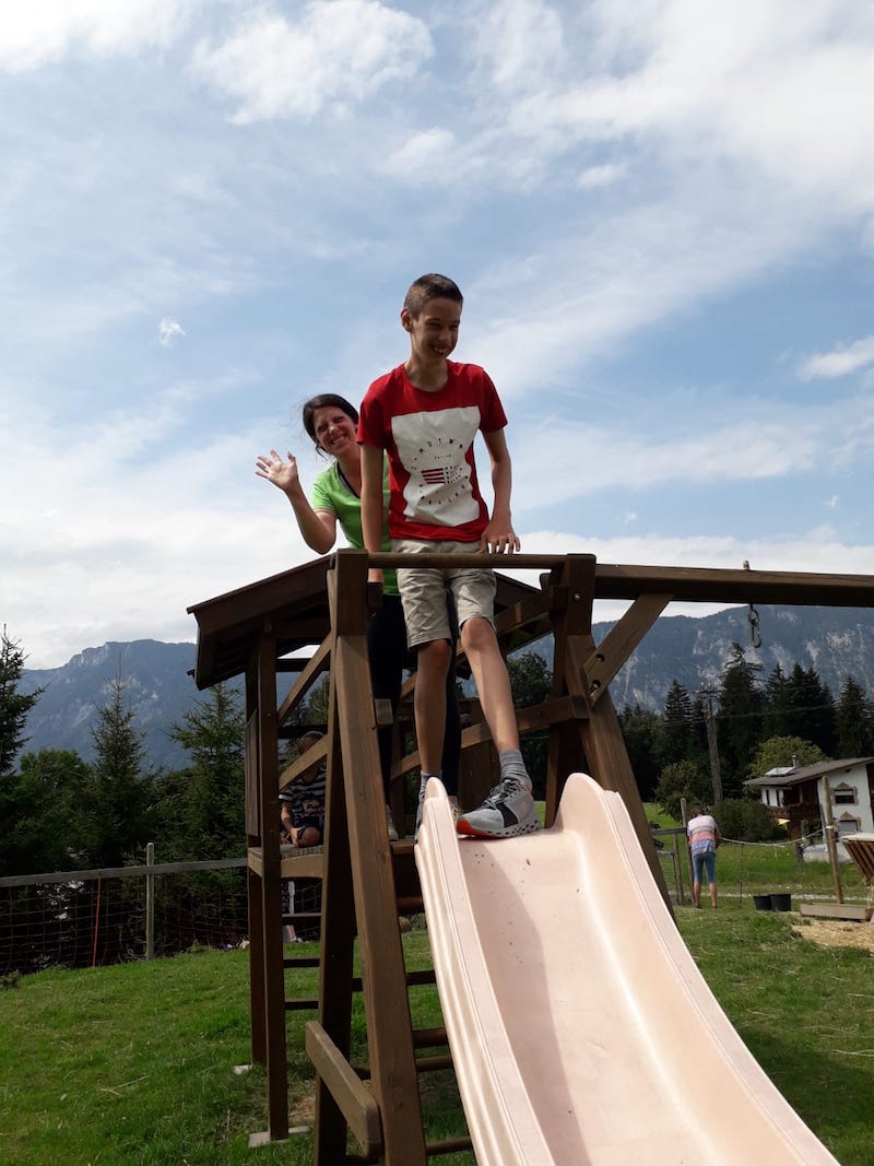 Sommer-Intensiv-Therapie Lilienhof 2 Kopie