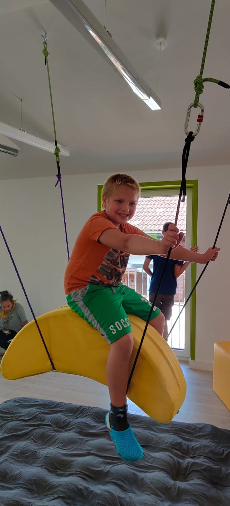 Sommer-Intensiv-Therapie Lilienhof 7 Kopie