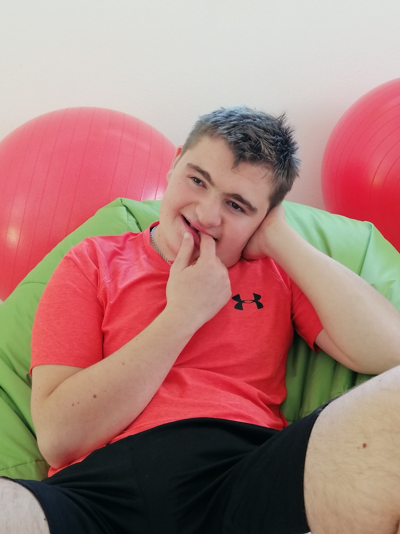Sommer-Intensiv-Therapie Lilienhof Manuel Kopie