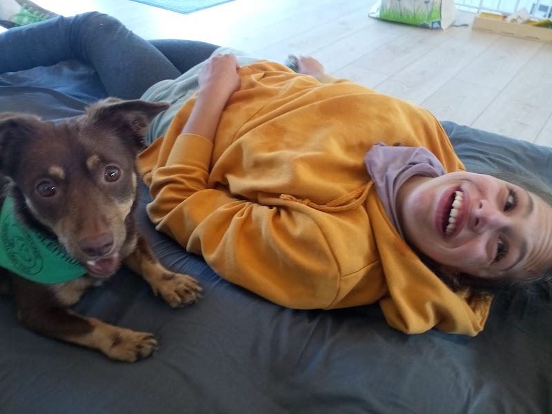 ISommer-Intensiv-Therapie-90022