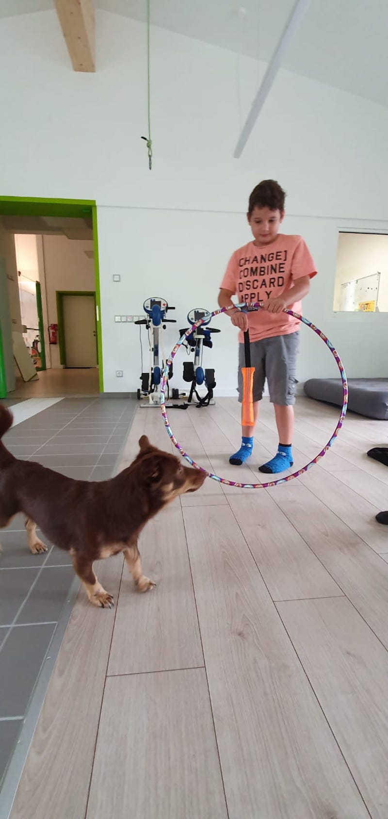 Jakob Hund 1
