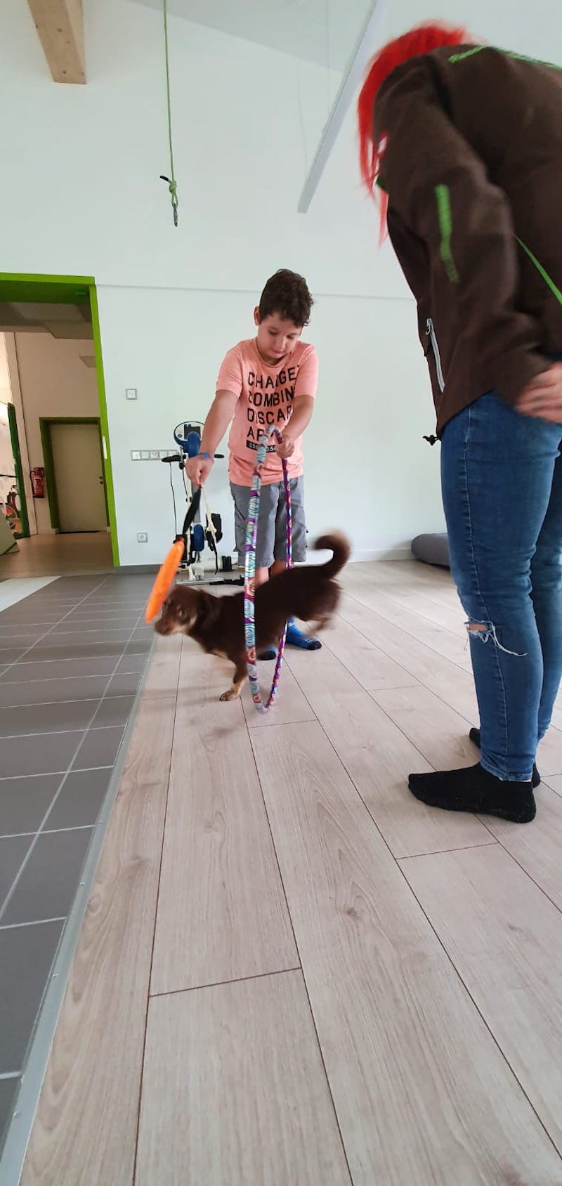 Jakob Hund
