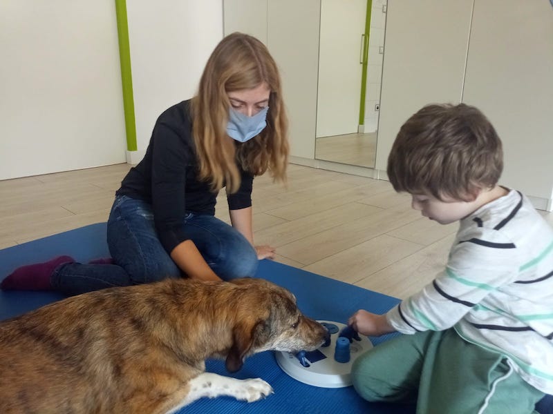 Simon Hund