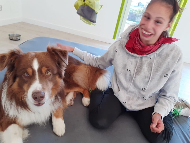 Sommer-Intensiv-Therapie-90034