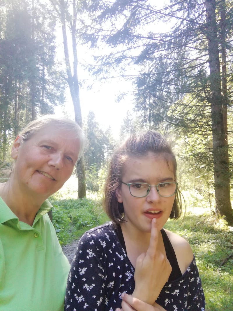 Sommer-Intensiv-Therapie-90908-WA0004