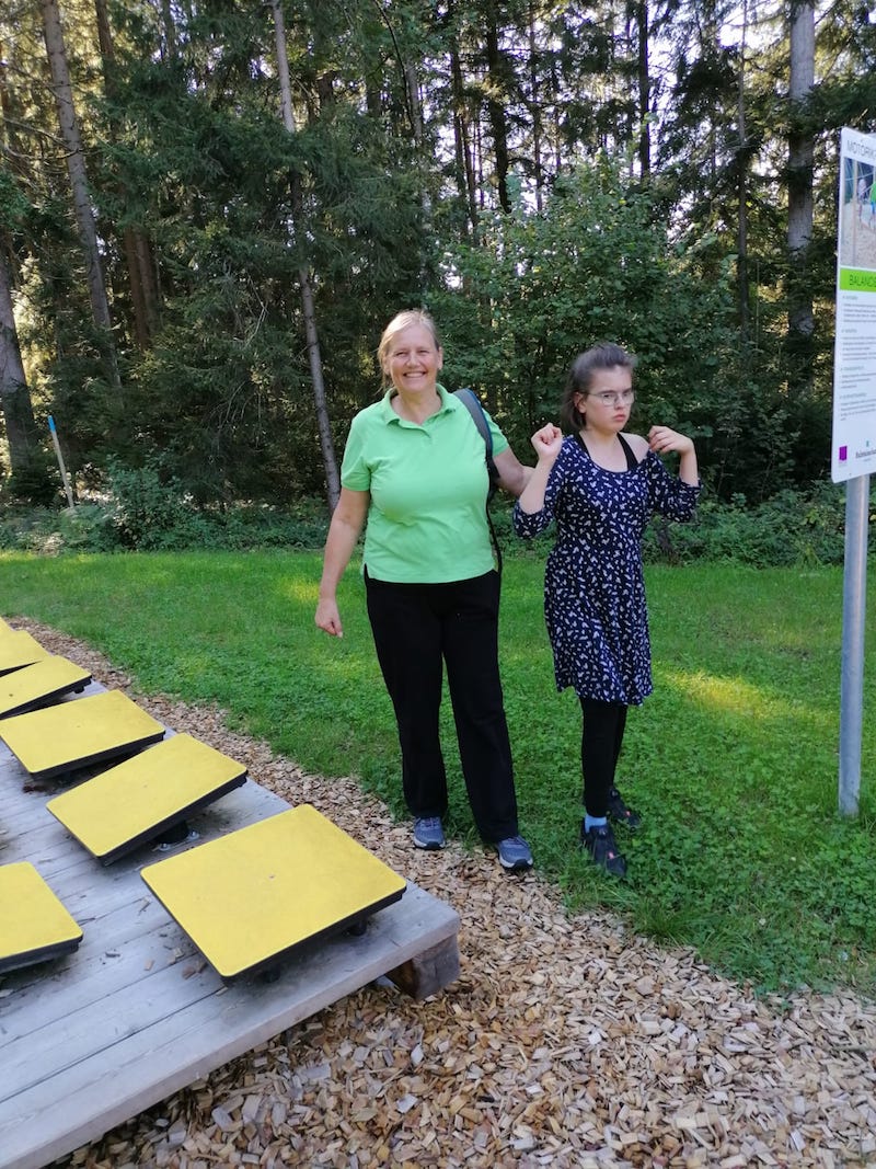 Sommer-Intensiv-Therapie-90908-WA0008