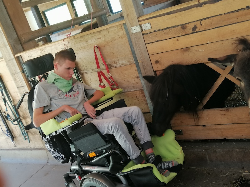 Sommer-Intensiv-Therapie-90909_110318