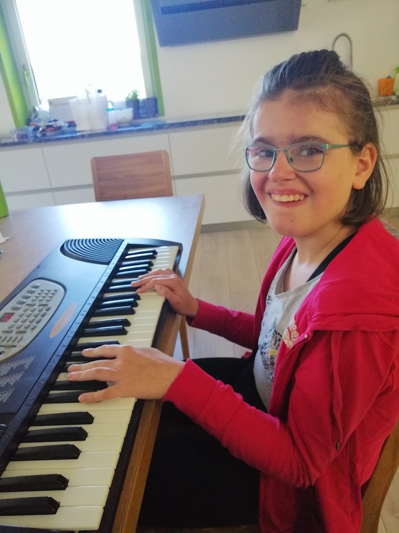 Sommer-Intensiv-Therapie-90909_145207