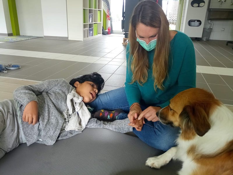 Sulaf Hund
