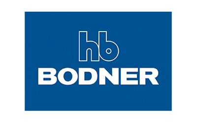 Bodner-sponsor-Spinning