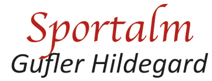 Sportalm