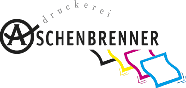 spinning-marathon aschenbrenner