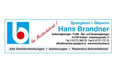 spinning-marathon-brandner