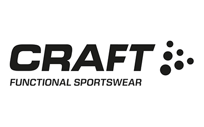 spinning-marathon-craft