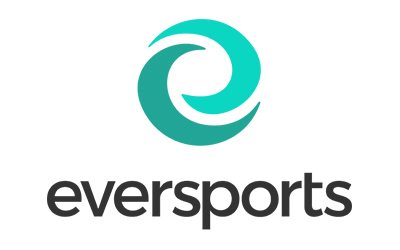 spinning-marathon-eversports