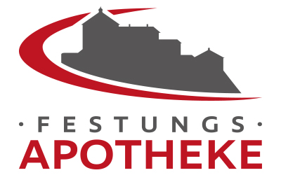 spinning-marathon-festungsapotheke