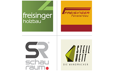 spinning-marathon-freisinger