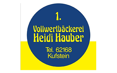 spinning-marathon-hauber