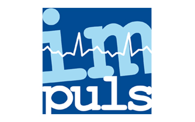 spinning-marathon-impuls