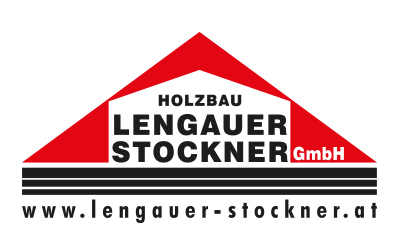spinning-marathon-lengauer-stockner