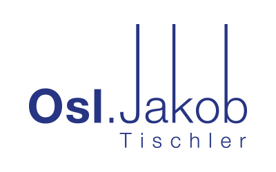 spinning-marathon-osl