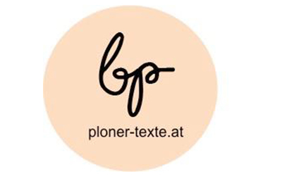 spinning-marathon-ploner