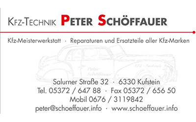 spinning-marathon-schoeffauer