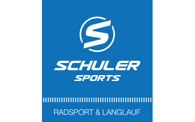 spinning-marathon-schuler-sports