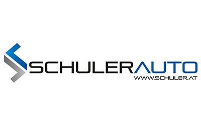 spinning-marathon-schuler